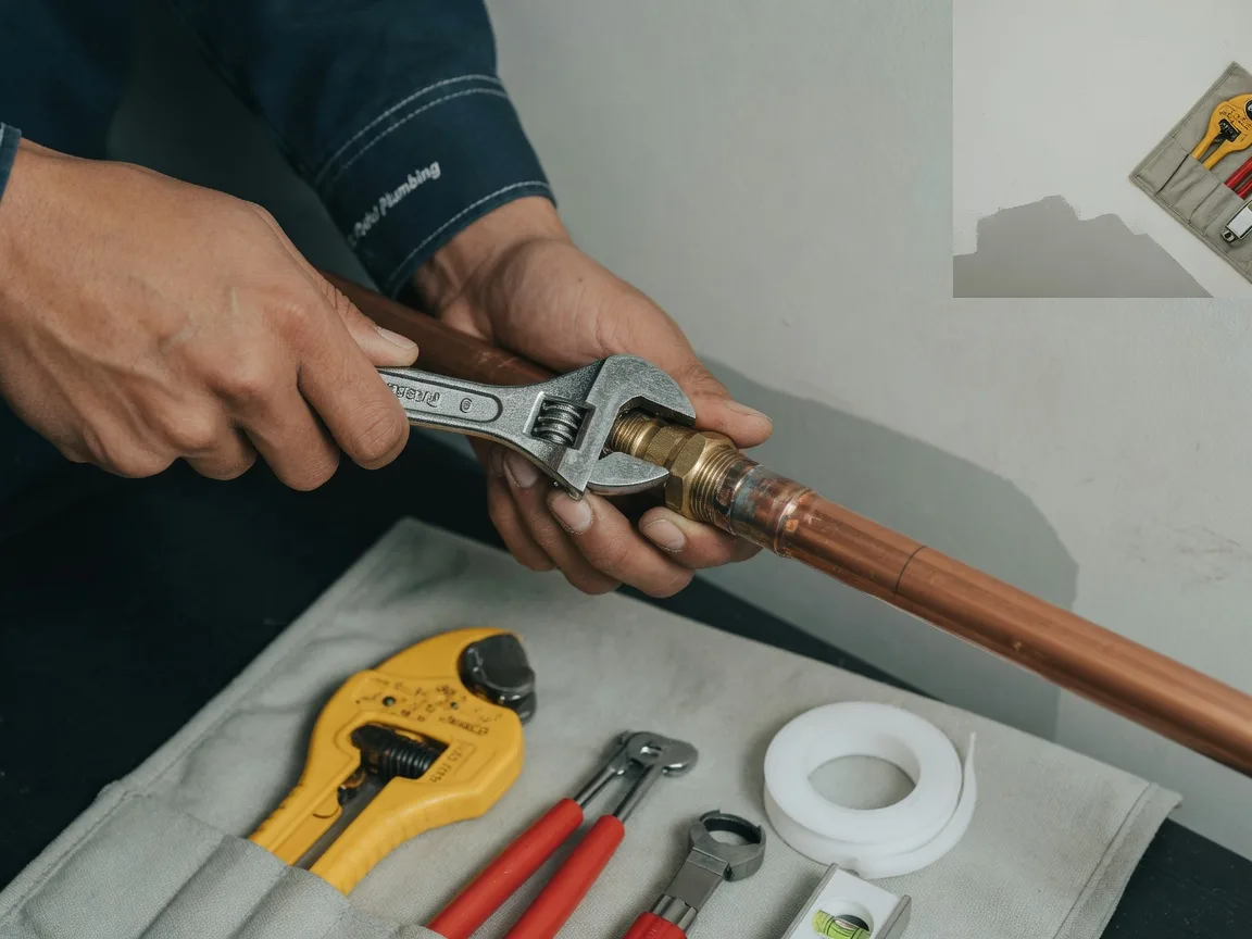 Why choose Drain Cleaning in Devine, TX